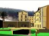 Appartamento Vendita Quadrelle 