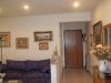Appartamento Vendita Quarto 