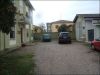 anteprima foto 2 Appartamento Vendita Quistello