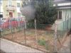 anteprima foto 4 Appartamento Vendita Quistello