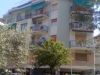 Appartamento Vendita Rapallo 