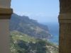 Appartamento Vendita Ravello 