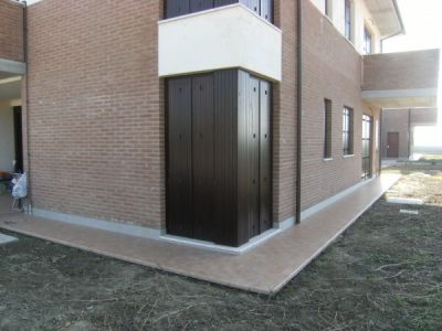 foto Appartamento Vendita Ravenna