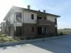 anteprima foto 3 - Trilocale Strada Provinciale 101 57, Ravenna