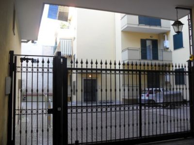 foto Appartamento Vendita Recale