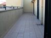 anteprima foto 5 Appartamento Vendita Recale