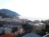 Appartamento Vendita Recco 