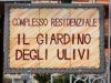 Appartamento Vendita Ricadi 
