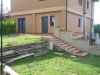 Appartamento Vendita Rignano Flaminio 