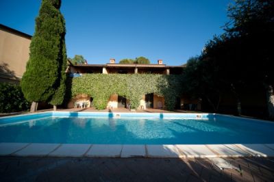 foto Appartamento Vendita Rio Nell'Elba