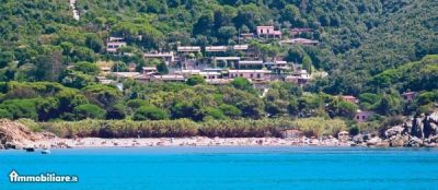 foto Appartamento Vendita Rio Nell'Elba