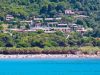 anteprima foto 2 Appartamento Vendita Rio Nell'Elba
