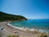 anteprima foto 5 Appartamento Vendita Rio Nell'Elba
