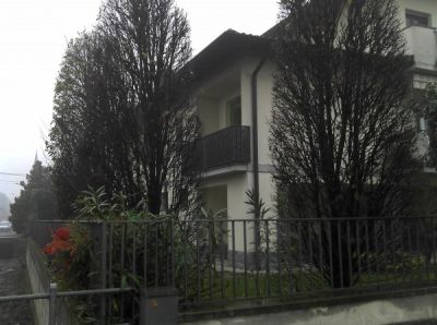 foto Appartamento Vendita Ripalta Cremasca