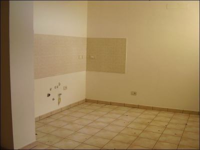 foto Appartamento Vendita Ripatransone