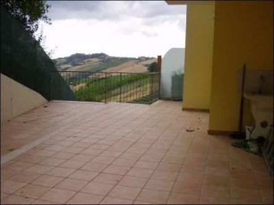 foto Appartamento Vendita Ripatransone