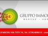 anteprima foto 10 Appartamento Vendita Ripatransone