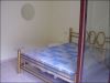 anteprima foto 3 Appartamento Vendita Ripatransone