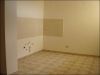 anteprima foto 5 Appartamento Vendita Ripatransone