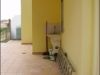 anteprima foto 8 Appartamento Vendita Ripatransone