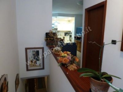 foto Appartamento Vendita Ripe