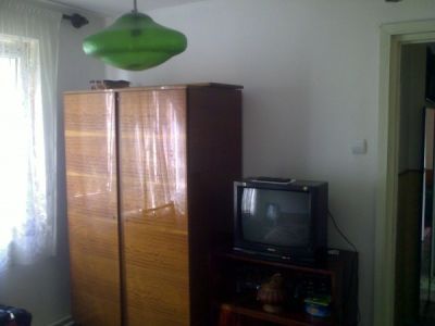 foto Appartamento Vendita Ro