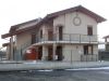 Appartamento Vendita Robassomero 