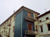 anteprima foto 1 Appartamento Vendita Robecco D'Oglio