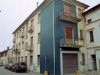 anteprima foto 2 Appartamento Vendita Robecco D'Oglio