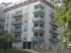 Appartamento Vendita Robecco Sul Naviglio 
