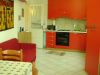 Appartamento Vendita Rocca Canavese 