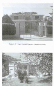 foto Appartamento Vendita Rocca D'Evandro