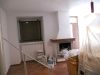 anteprima foto 2 Appartamento Vendita Rocca Di Cambio