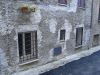 anteprima foto 2 Appartamento Vendita Rocca Massima
