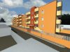 anteprima foto 1 Appartamento Vendita Roccaforzata