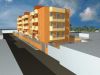 anteprima foto 6 Appartamento Vendita Roccaforzata
