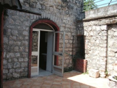 foto Appartamento Vendita Roccaromana
