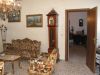 anteprima foto 10 Appartamento Vendita Roccaromana