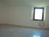 anteprima foto 10 Appartamento Vendita Roccastrada