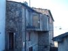 anteprima foto 2 Appartamento Vendita Roccastrada