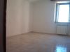 anteprima foto 3 Appartamento Vendita Roccastrada