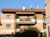 Appartamento Vendita Rodano 