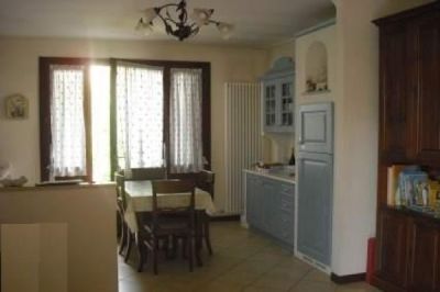 foto Appartamento Vendita Rodigo
