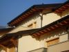 Appartamento Vendita Roe' Volciano 