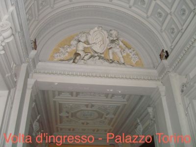 foto Appartamento Vendita Roma