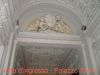 anteprima foto 1 - Trilocale buono stato, secondo piano, Roma