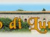 anteprima foto 3 Appartamento Vendita Roma