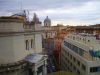 anteprima foto 5 - Trilocale buono stato, secondo piano, Roma