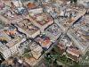 anteprima foto 6 - Trilocale buono stato, secondo piano, Roma