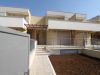 Appartamento Vendita Roma 40 - Piana del Sole - Casal Lumbroso